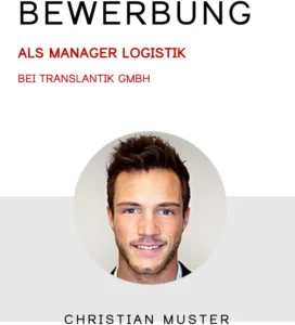 bewerbung-manager-logistik-vorlage-word
