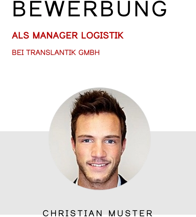 bewerbung-manager-logistik-vorlage-word