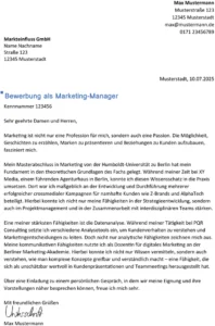 bewerbung-marketing-manager-vorlage-word