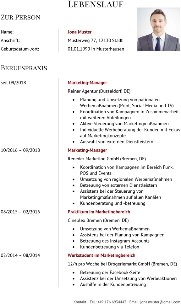 bewerbung-marketing-manager-vorlage