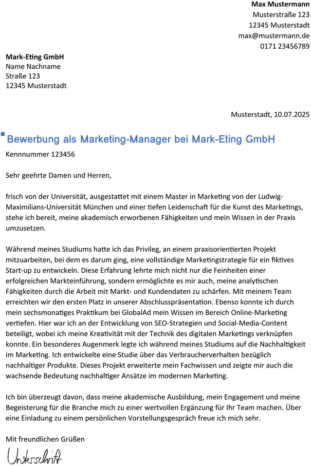 bewerbung-marketing-manager-word-vorlage