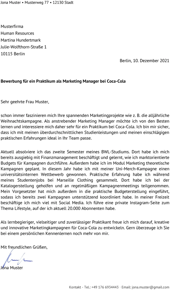 bewerbung-marketing-manager.png