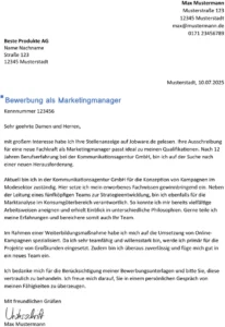 bewerbung-marketingmanager-vorlage-word