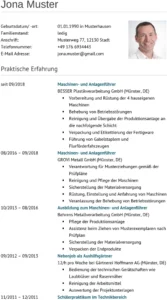 bewerbung-maschinen-und-anlagenfuehrer