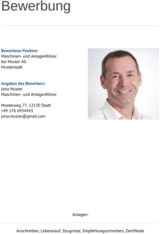 bewerbung-maschinenfuehrer.png