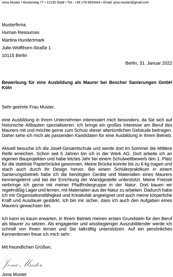 bewerbung-maurer.png