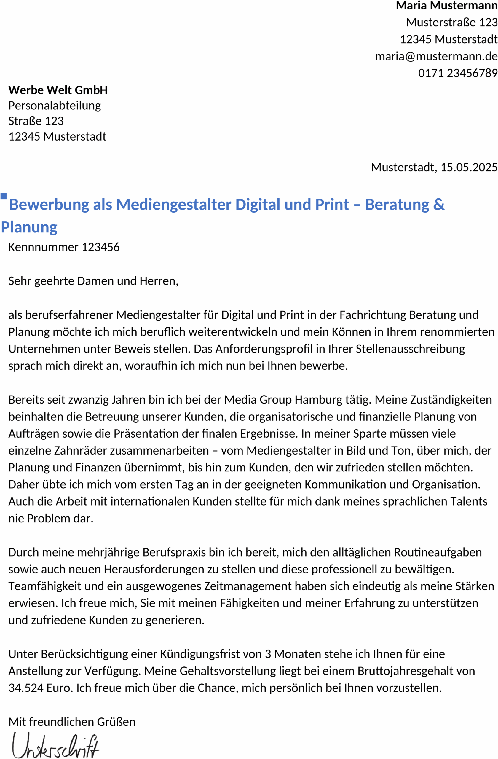 bewerbung-mediengestalter-berufserfahren.png
