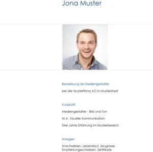 bewerbung-mediengestalter-bild-und-ton