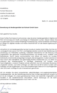 bewerbung-mediengestalter-digital-und-print