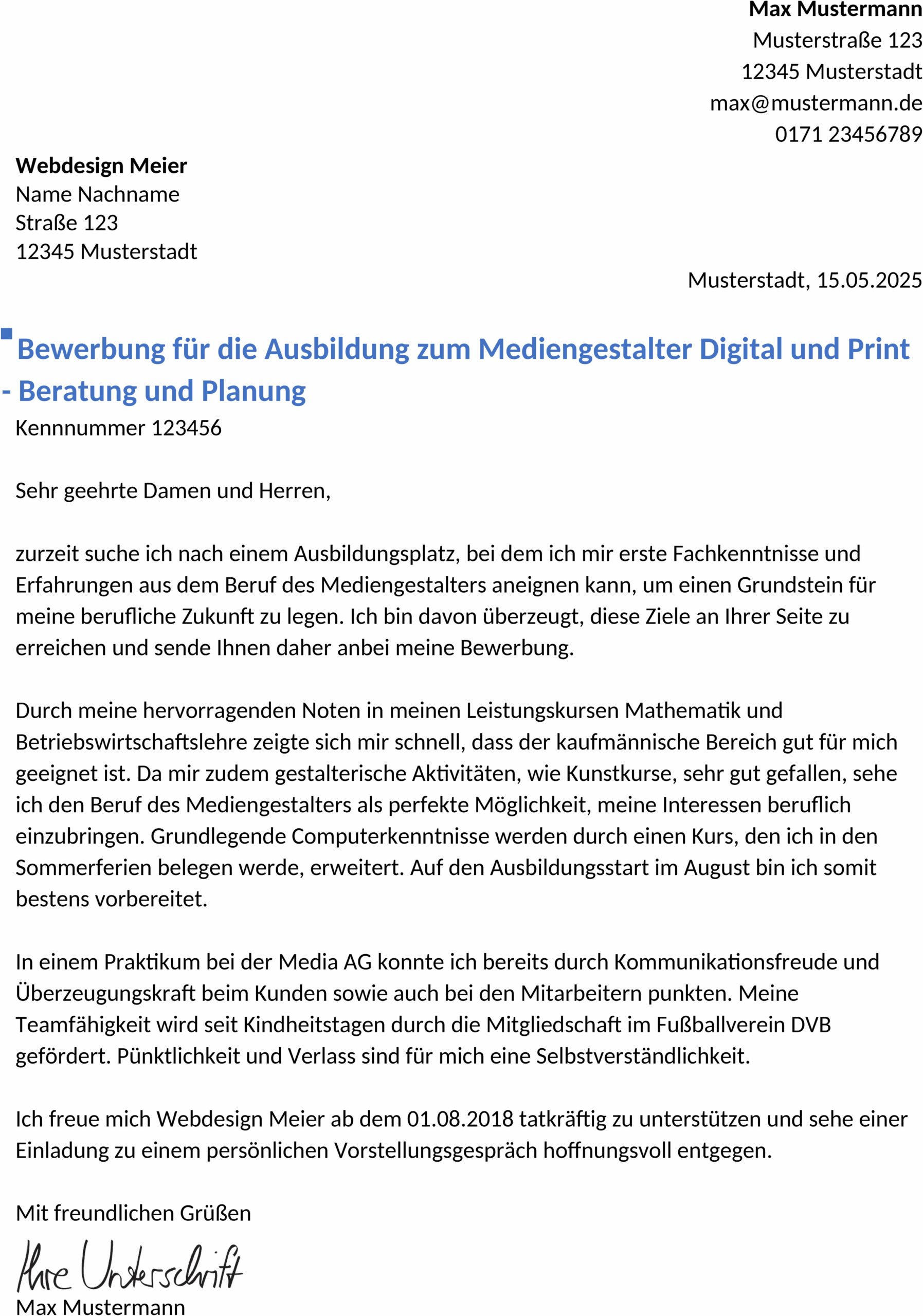 bewerbung-mediengestalterin-ausbildung.png