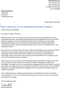 bewerbung-medienkommunikation-studium