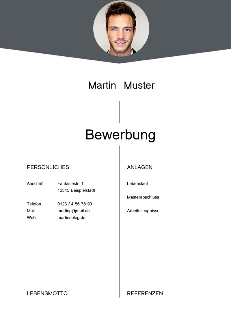 bewerbung-muster-word-vorlage-inkl-anlagen