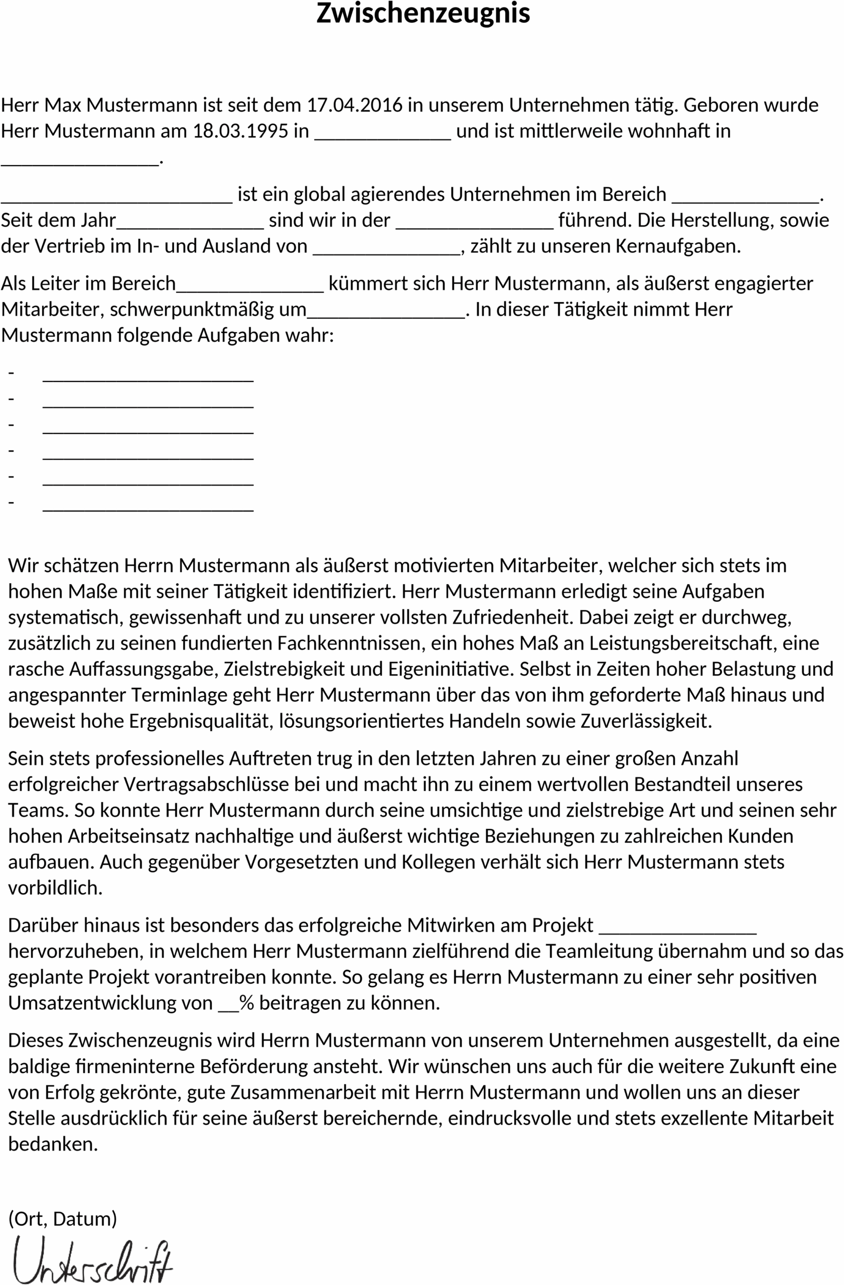 bewerbung-muster-zwischenzeugnis.png