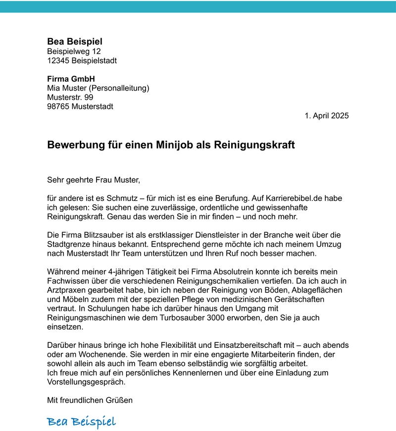 bewerbung-nebenjob-reinigungskraft-muster-vorlage-pdf.png