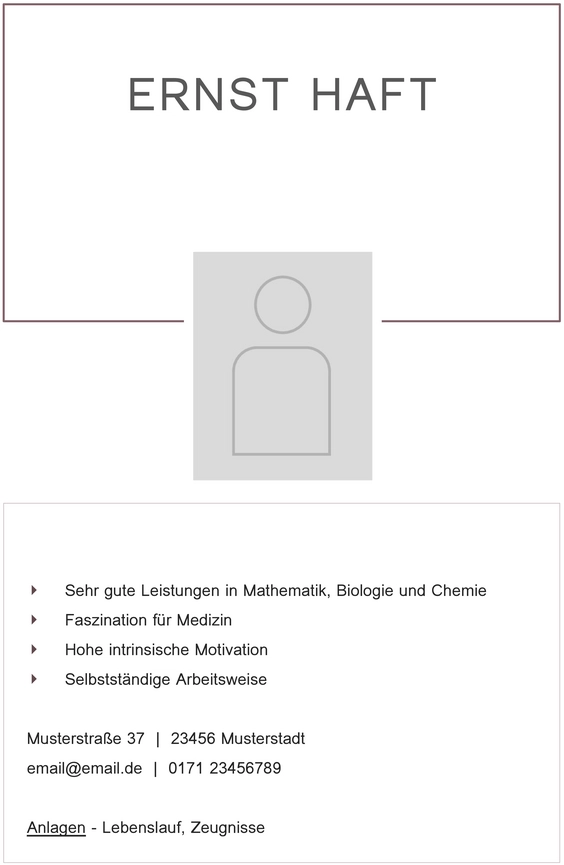 bewerbung-net-deckblattvorlage-gestalten