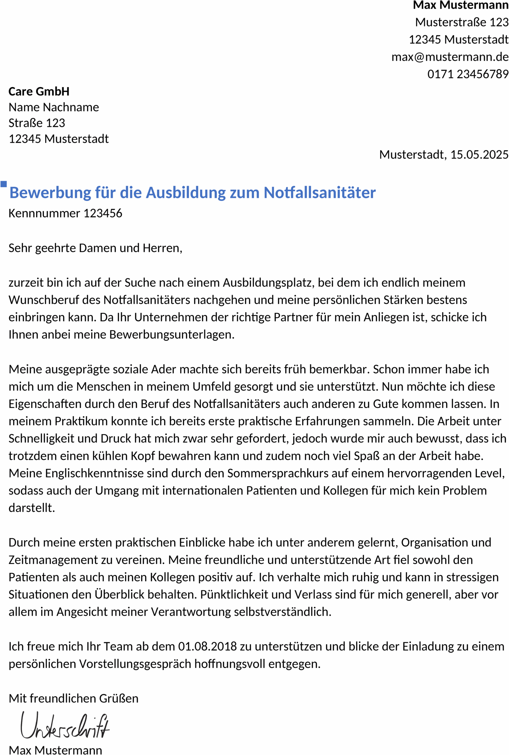bewerbung-notfallsanitaeter-ausbildung.png