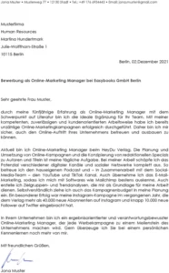 bewerbung-online-marketing-manager-als-bewerbung