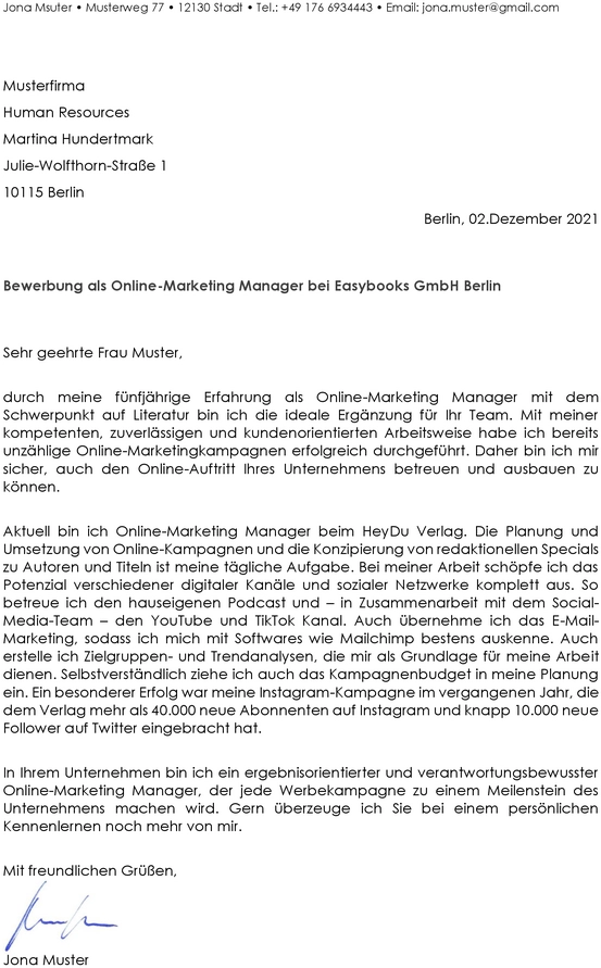 bewerbung-online-marketing-manager-als-bewerbung