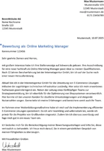 bewerbung-online-marketing-manager-vorlage
