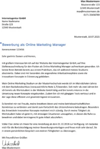 bewerbung-online-marketing-manager-vorlage