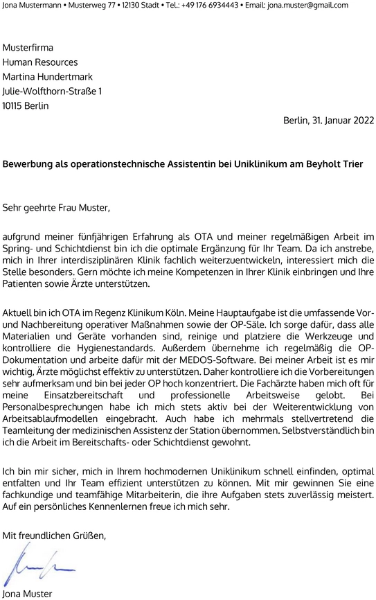 bewerbung-operationstechnische-assistentin.png