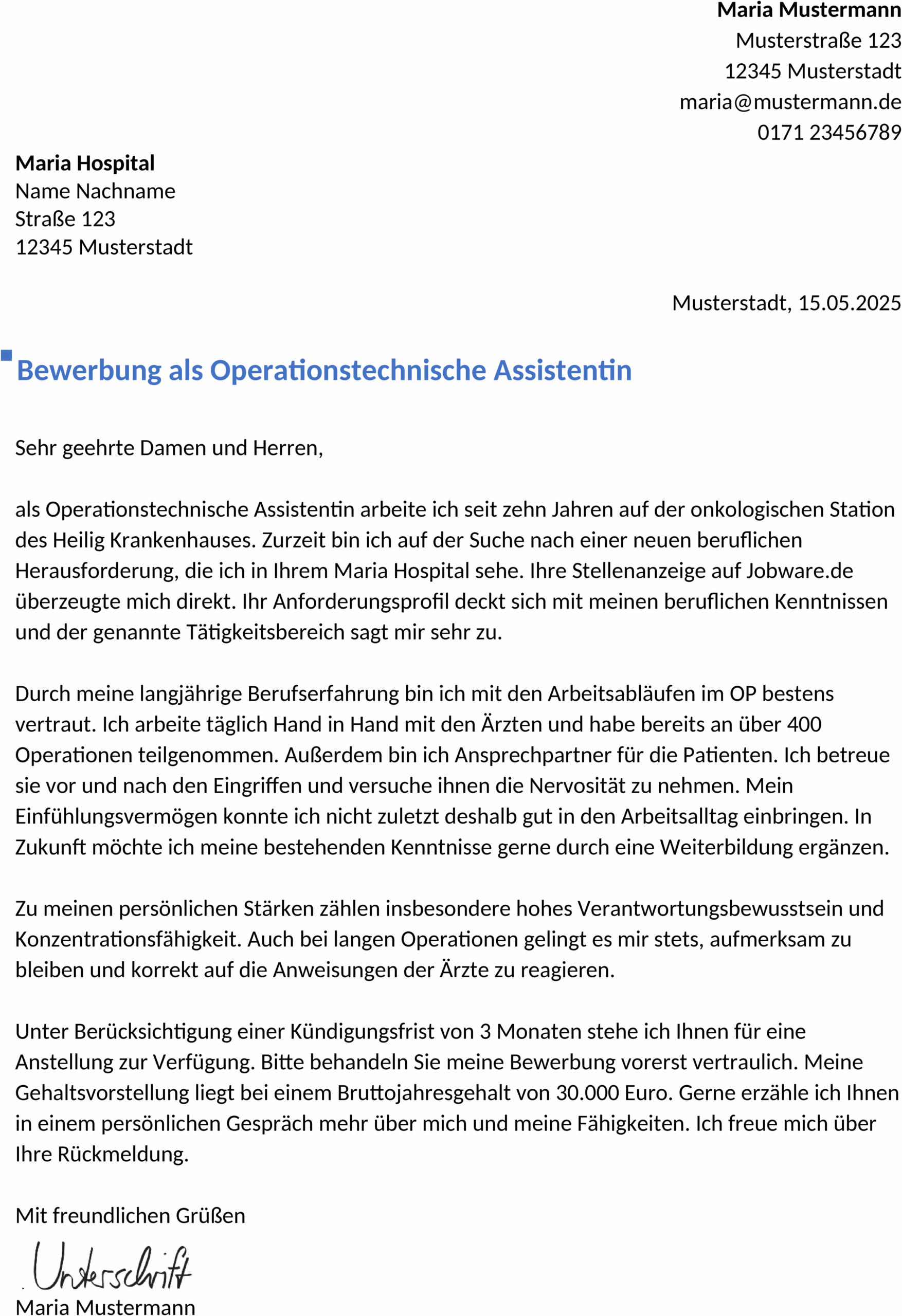 bewerbung-ota-berufserfahren-1747321537816.png