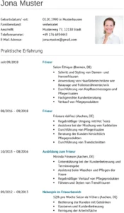 bewerbung-pdf-friseur-friseurin-gestalten
