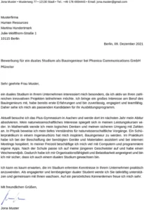bewerbung-pdf-fuer-duales-studium-bauingenieurwesen