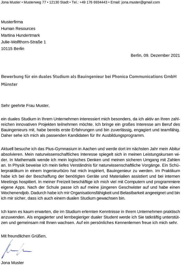 bewerbung-pdf-fuer-duales-studium-bauingenieurwesen