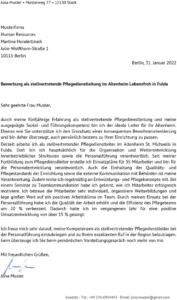bewerbung-pdf-fuer-stellvertretende-pflegedienstleitung