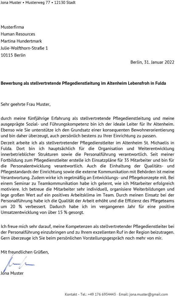 bewerbung-pdf-fuer-stellvertretende-pflegedienstleitung