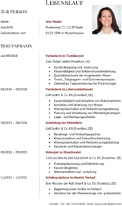 bewerbung-pdf-fuer-verkaeuferin-und-verkaeufer