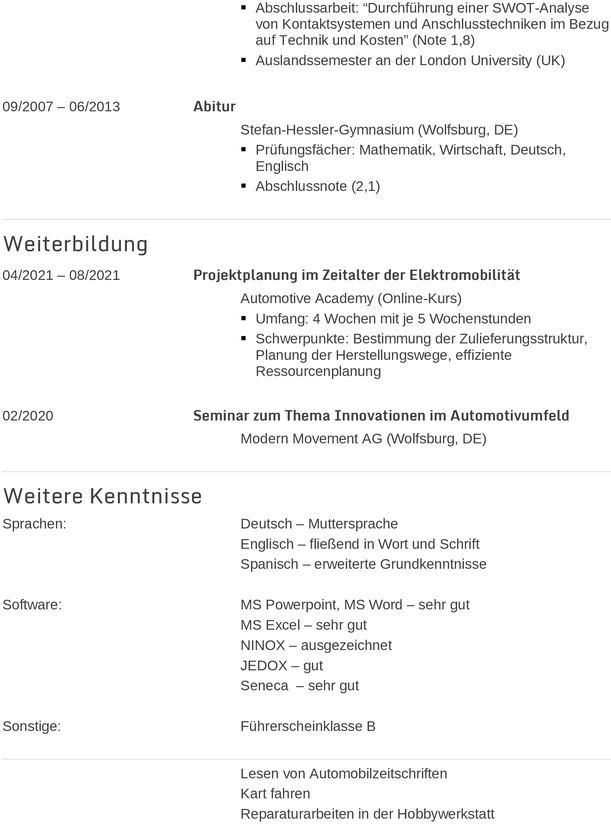 bewerbung-pdf-fuer-wirtschaftsingenieure-vorlage-fuer-den-perfekten-eindruck