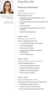 bewerbung-pdf-operationstechnische-assistentin