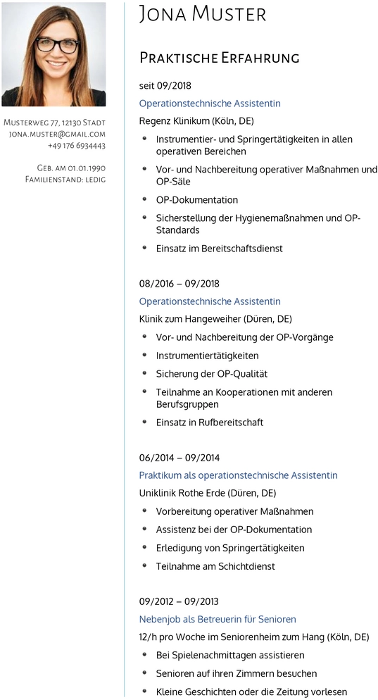 bewerbung-pdf-operationstechnische-assistentin