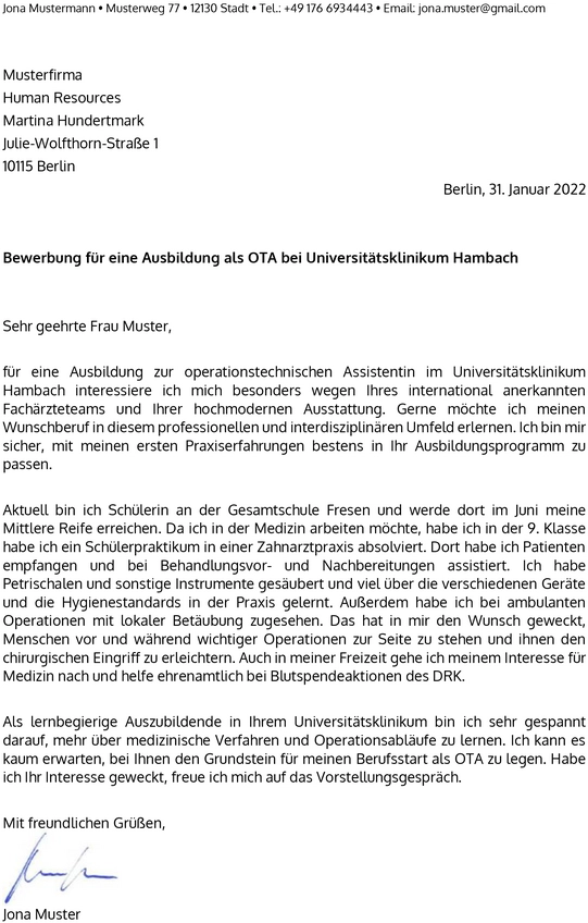 bewerbung-pdf-operationstechnische-assistentin