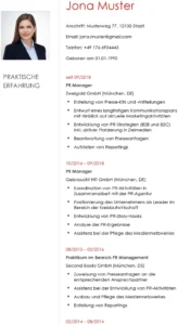 bewerbung-pdf-vorlage-fuer-pr-manager
