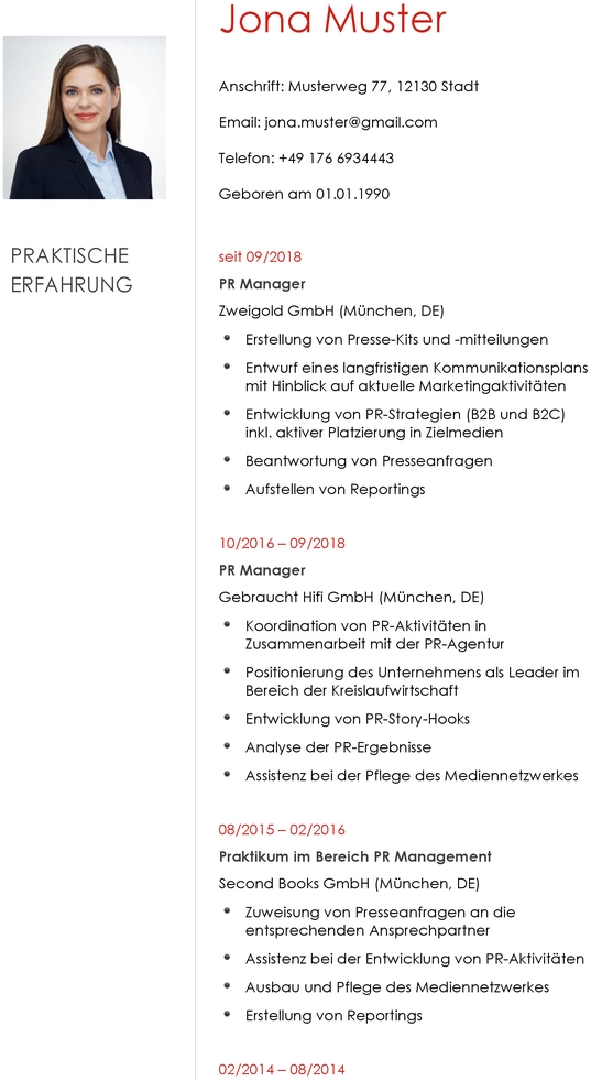 bewerbung-pdf-vorlage-fuer-pr-manager