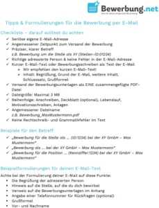 bewerbung-per-e-mail-tipps-und-beispiele