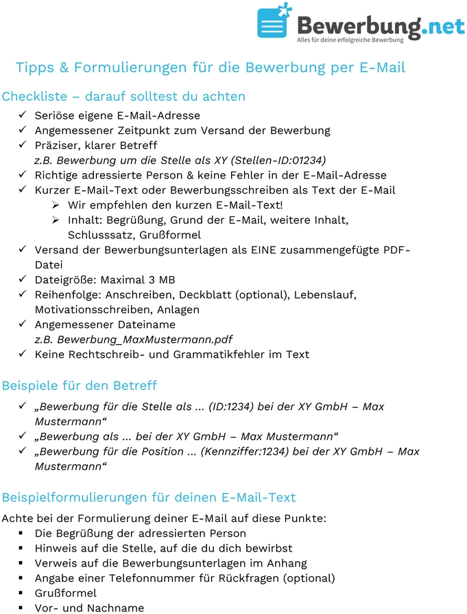 bewerbung-per-email-beispiele-tipps.png