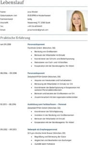 bewerbung-personaldisponent-als-pdf-vorlage