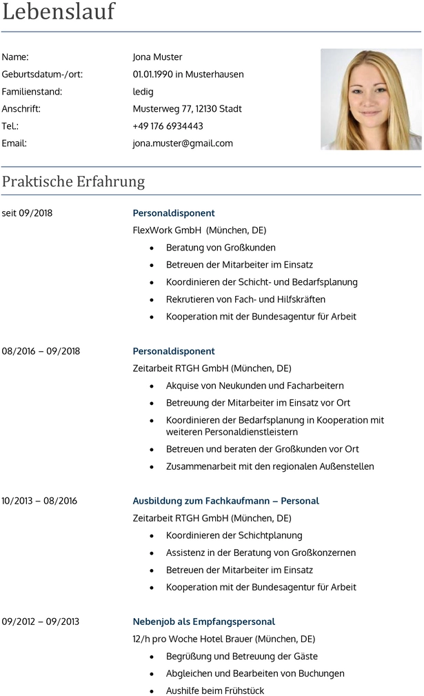 bewerbung-personaldisponent-als-pdf-vorlage