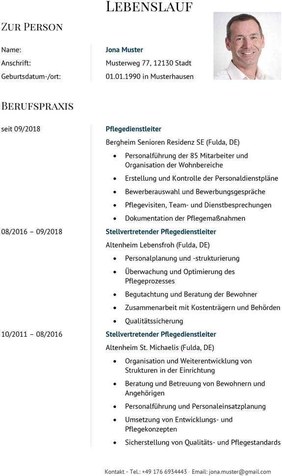 bewerbung-pflegedienstleitung-als-pdf