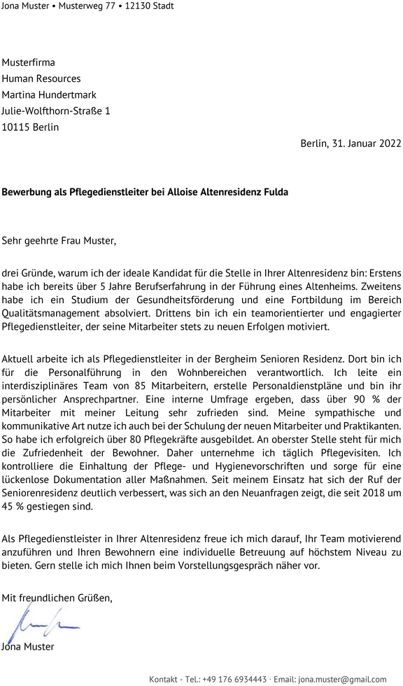 bewerbung-pflegedienstleitung-pdl.png