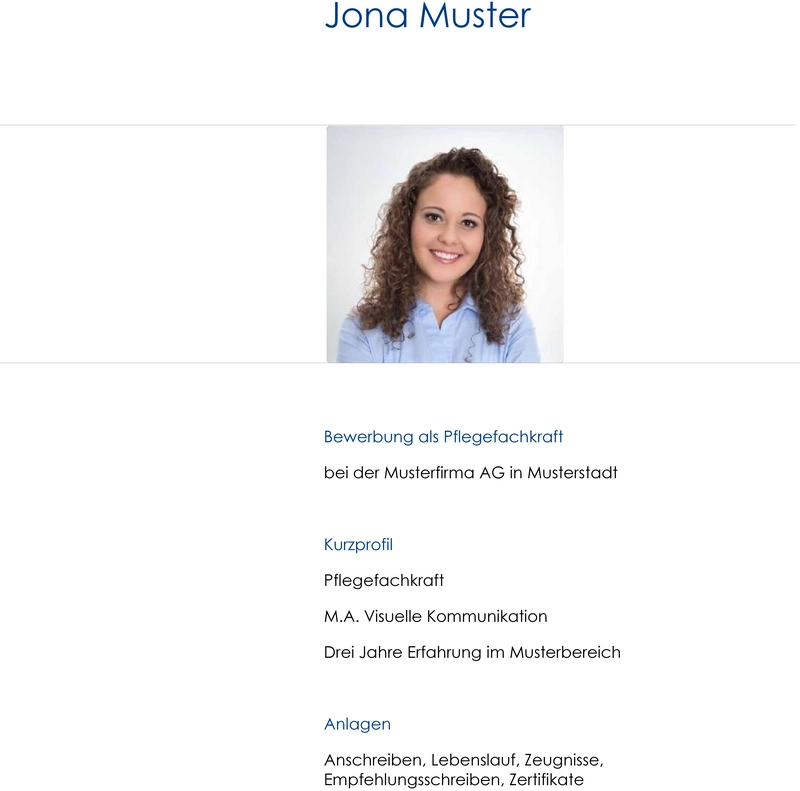 bewerbung-pflegefachkraft.png
