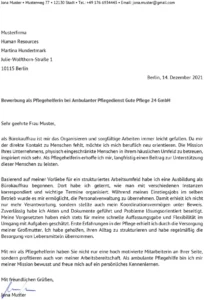 bewerbung-pflegehelferin-hilfe-fuer-einsteiger
