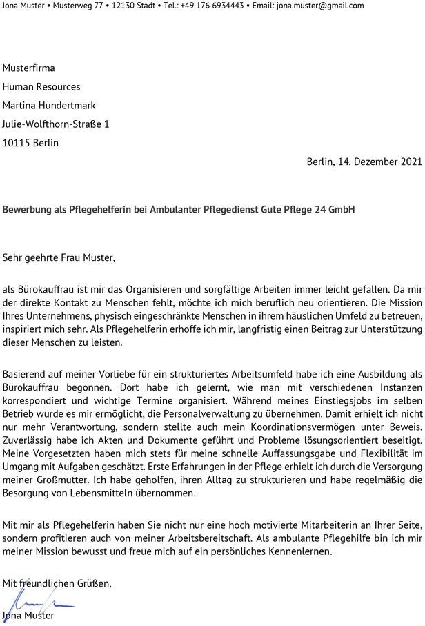 bewerbung-pflegehelferin-hilfe-fuer-einsteiger