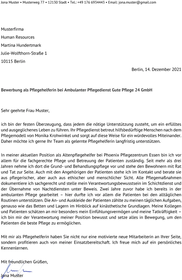 bewerbung-pflegehelferin-pflegehilfskraft.png