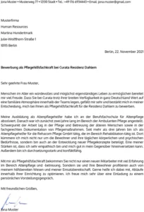 bewerbung-pflegehilfskraft-curata-residenz-dahlem