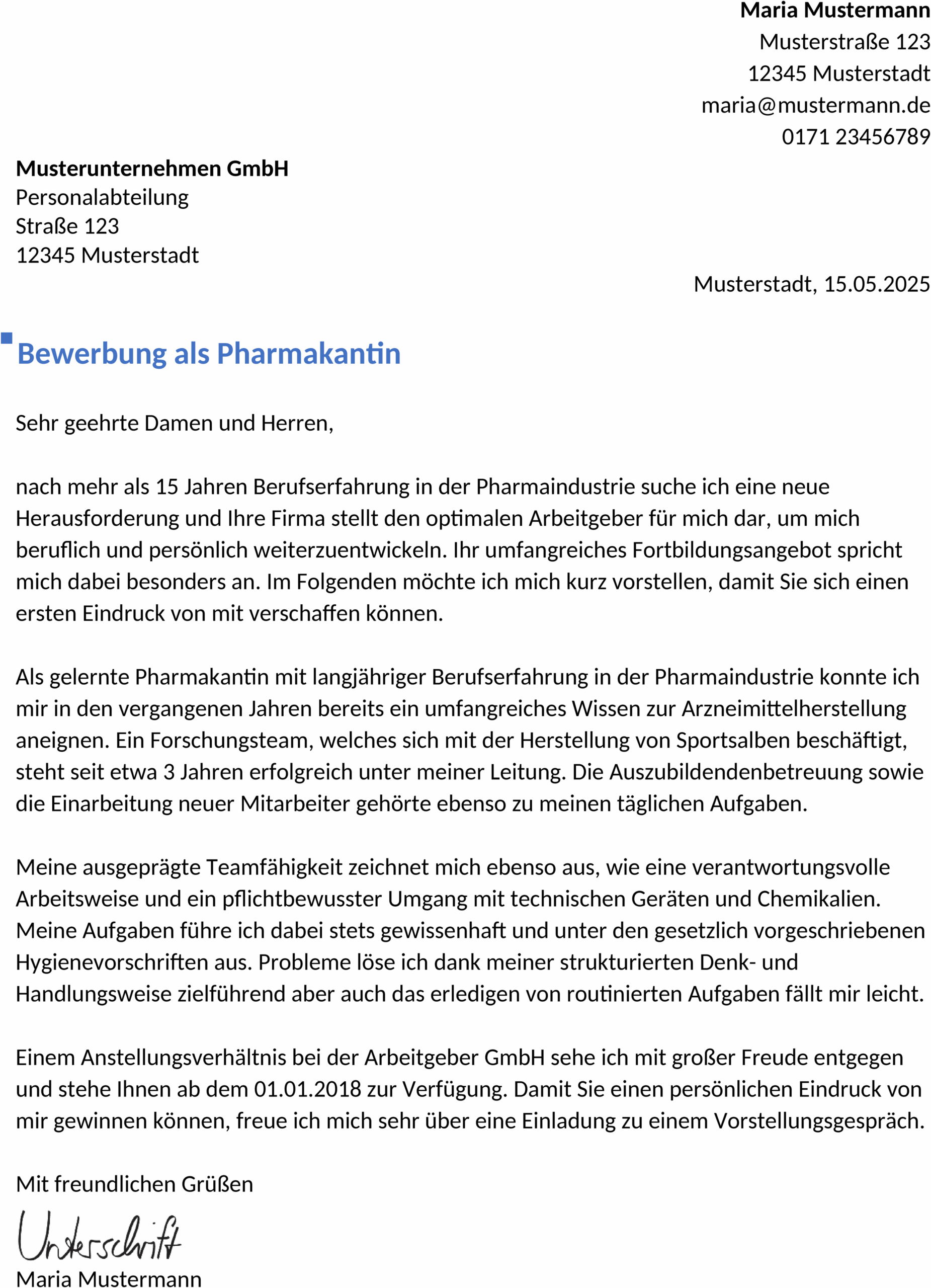 bewerbung-pharmakant-berufserfahren-1747326317175.png